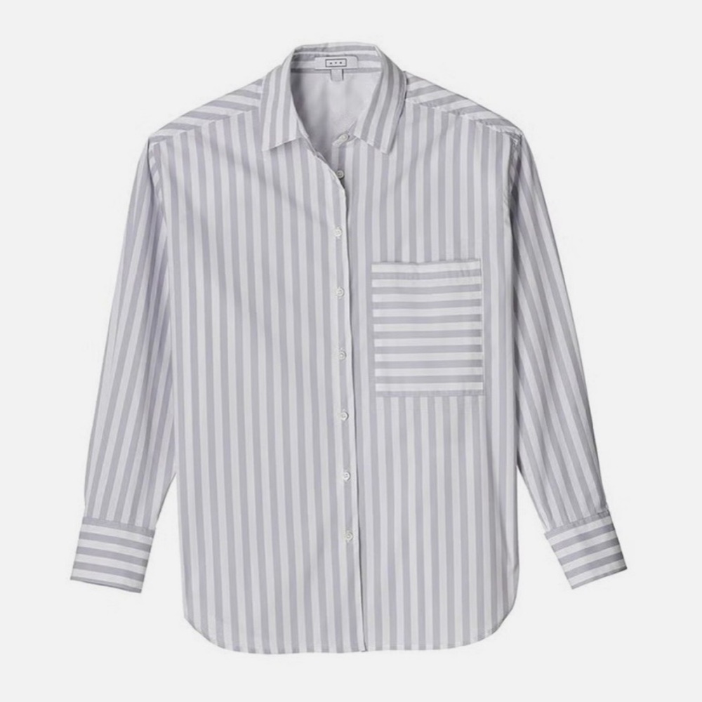 AYR Deep End Shirt